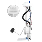 2205469 Fuel Tank Pump Assembly 47-1002 For Polaris Sportsman 570 850 2014-2016