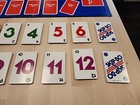 Afbeelding 9 van 17