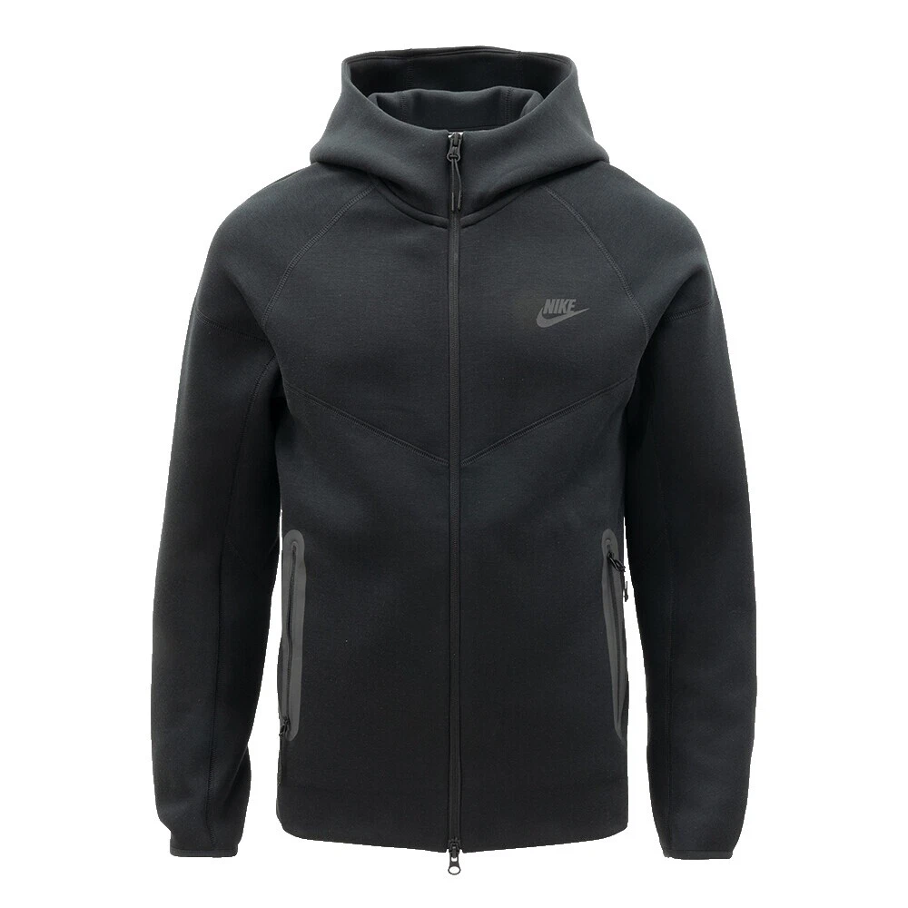 Camisetas Nike Tech Fleece Ropa Deportiva para Hombres