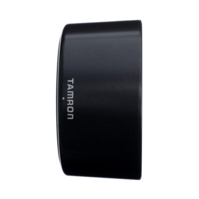 TAMRON B4FH LENS HOOD 4 70-300mm f4-5.6 LD AF LENS 372D / EX+