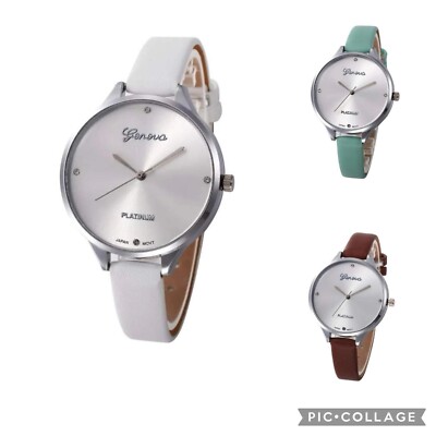 Wrist Watch Slim Ladies Watches Uk Rotary Ultra Slim Watch LB08000/18