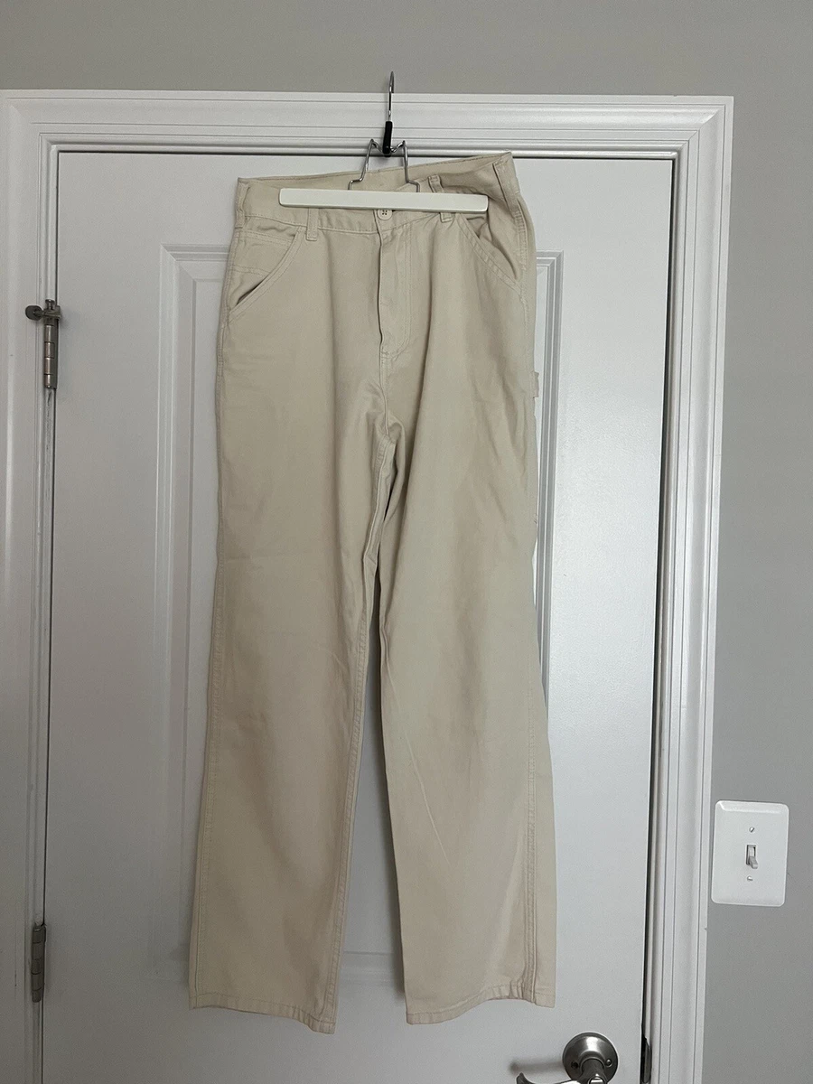 Brandy melville clearance tammy cargo pants