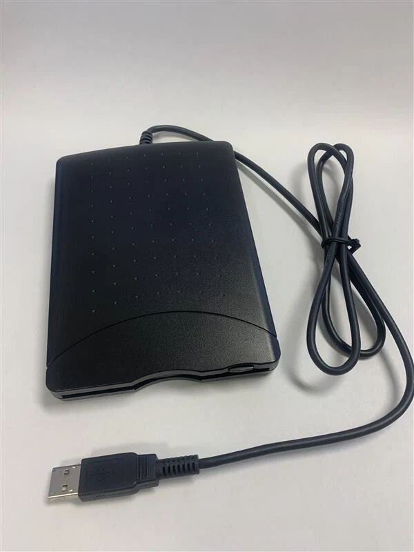 NEC External Floppy, Zip and Jaz Drives for sale | eBay
