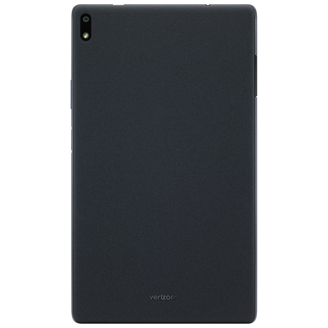 Lenovo TAB4 8 Plus　（SIMフリー） Amazon.com : Lenovo Tab 4 Plus 8