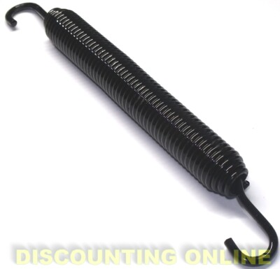 AMMORTIZZATORE PER ASSALE CARDI - TRUCK SERVICE PARTS - Foto 7