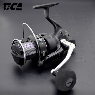 chandelier lure for fishing Fishing Tackle Chandelier- oh my- perfect for his cave