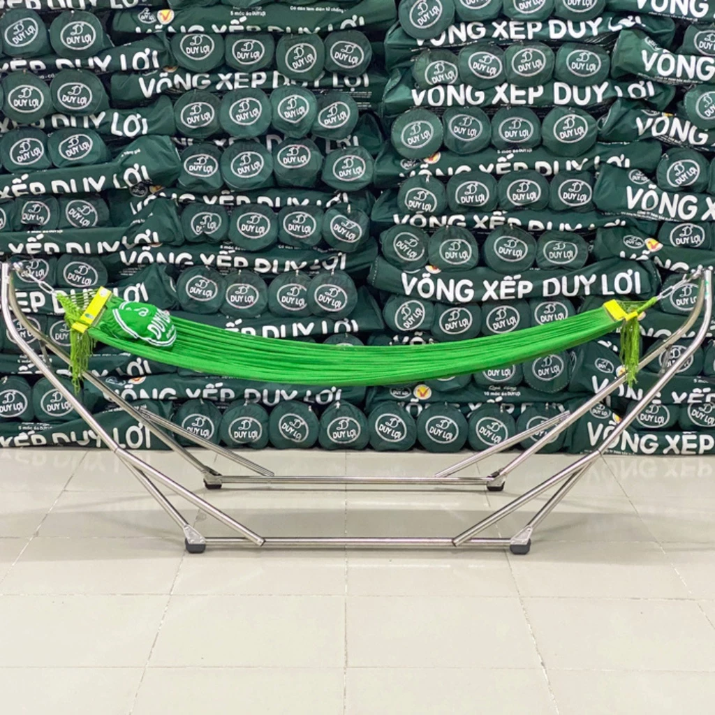 Duy Loi ハンモック　hammock Duy Loi ハンモック hammock ITOPFOX Camping 8.8 ft. Portable