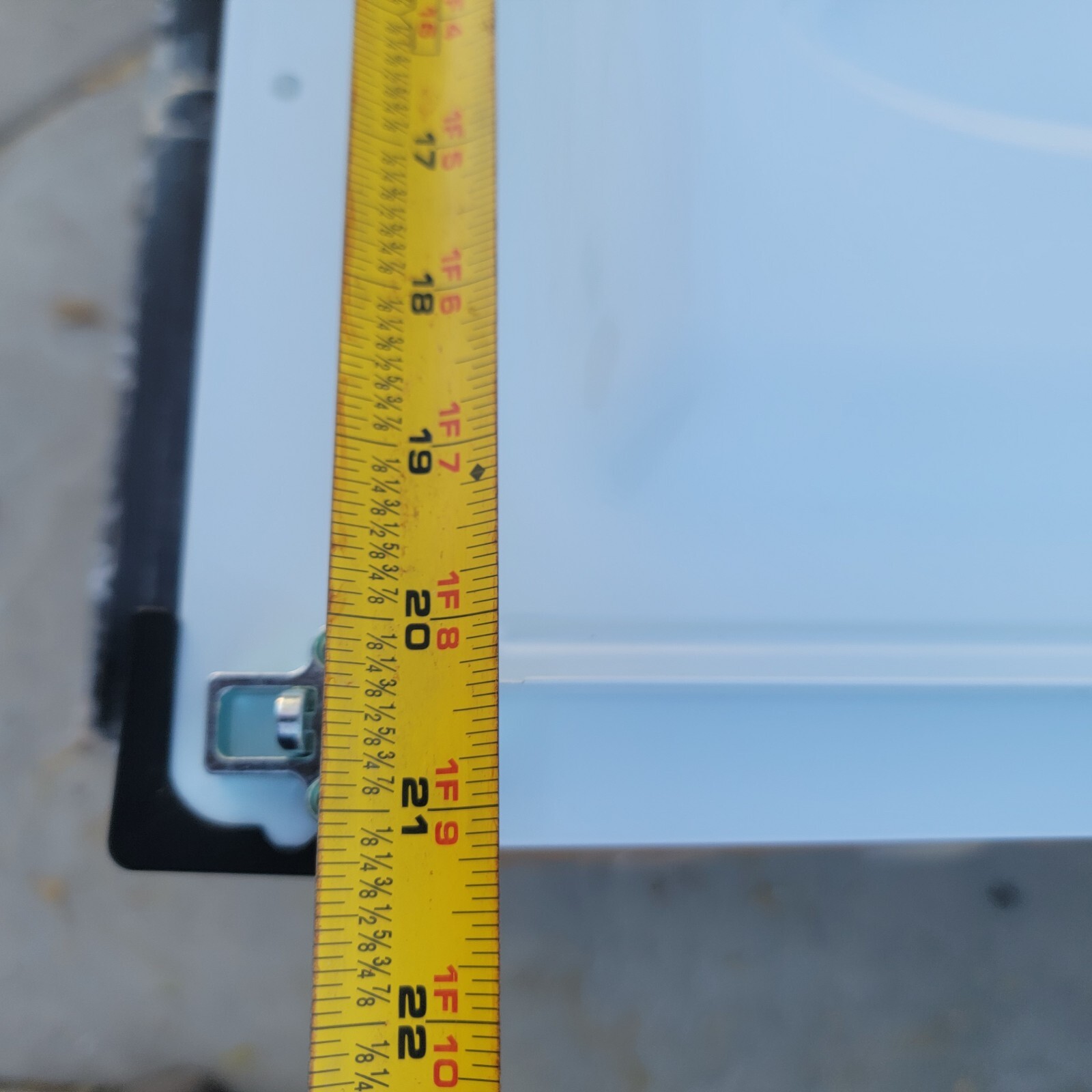 Picture 4 of 13