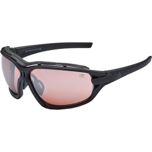 adidas ski sonnenbrille
