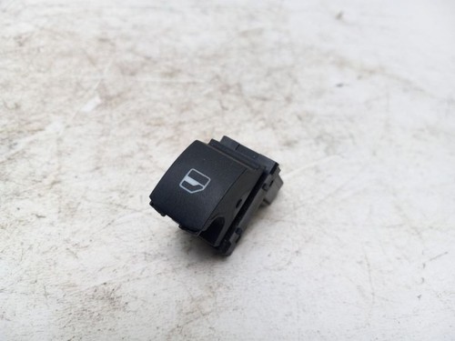 2012 - 2020 VOLKSWAGEN PASSAT 5CYL REAR PASSENGER WINDOW SWITCH 61569 - 第 1/5 張圖片