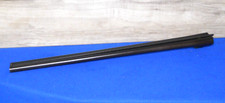 The Fulton Sxs 16ga 26 Side X Side Double Barrel Cl716