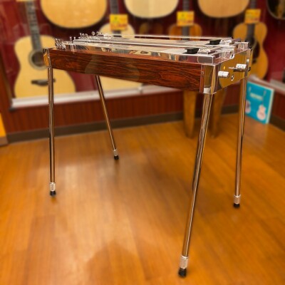 LORETTA JERRY 6個 ZETA JV44 Jazz Fusion violin, gloss black | Electric Violin Shop