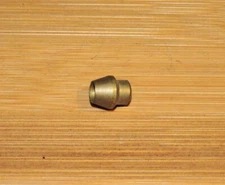 Garland 2520804 OEM Compression Sleeve, 3/16"