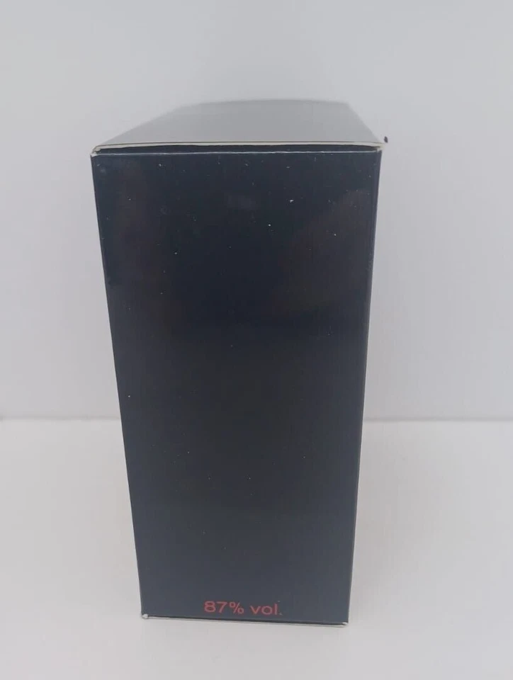 Leonard Balahe Eau de Toilette 100ml Flacon (No Spray) Descatalogado - Bild 4 von 4