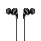 Meta Quest Pro VR Earphones