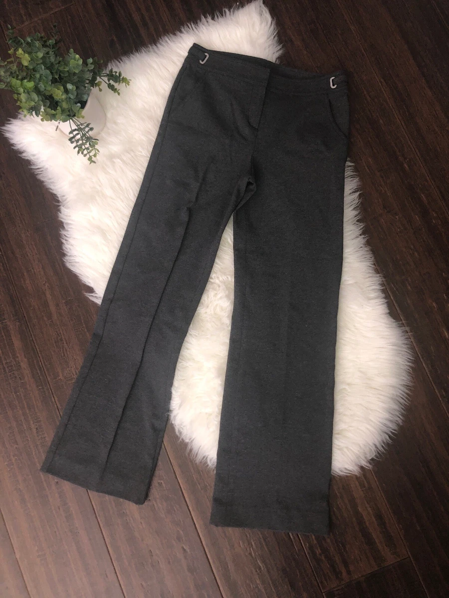 Taglia pantaloni deals 29x32