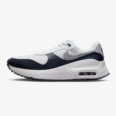 Nike Air Max System Shoes 'Obsidian Grey' (DM9537-102) Expeditedship | eBay