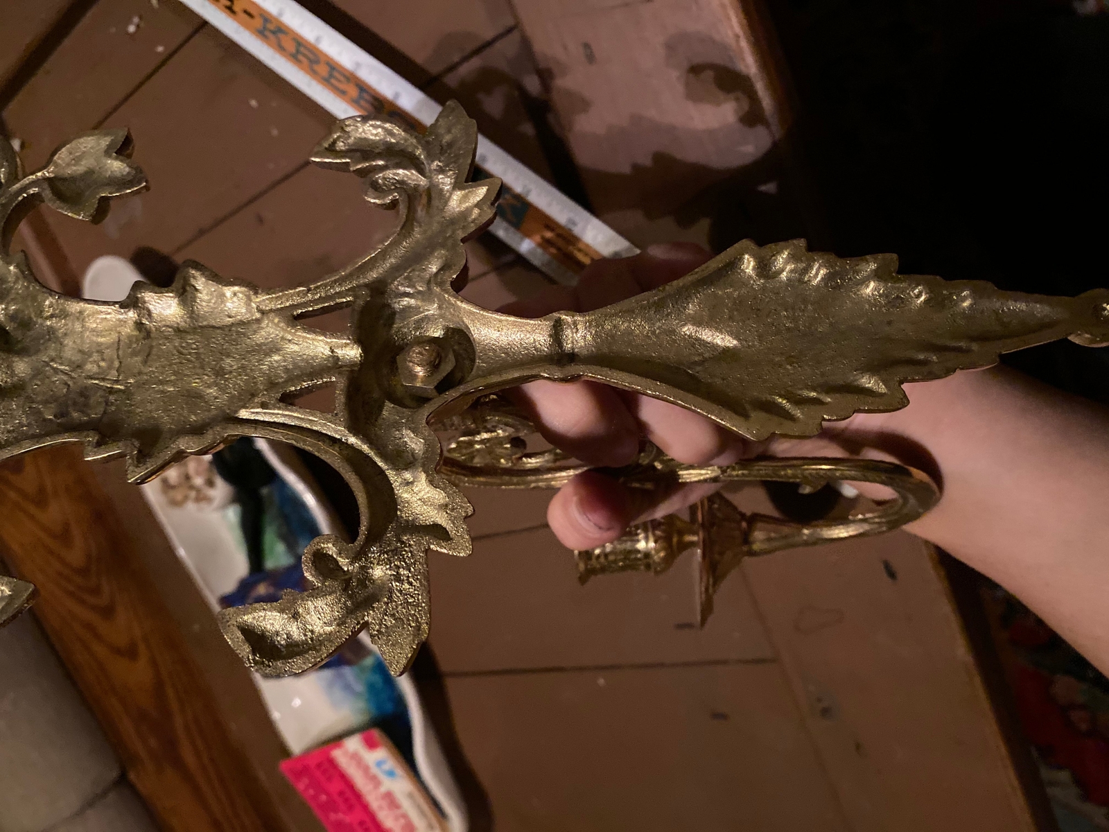 Picture 4 of 5