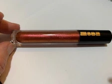 PAT MCGRATH GLOWING GARNET OPULUST GLOSS