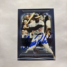 Hottest Cards in 2011 Topps Update Series Baseball 8