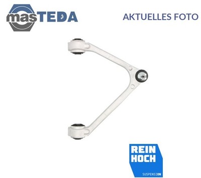 RH04-5070 QUERLENKER LENKER RADAUFHÄNGUNG REINHOCH FÜR JAGUAR XJ