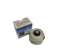 BRADY PTL-42-439-BK PORTABLE THERMAL LABELS NSMP