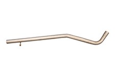 Tube d'échappement Saab 900