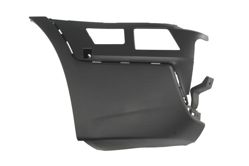 Rear Left Bumper Corner Fits BMW X3 E83 09.07-12.11