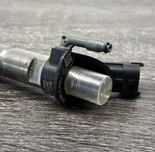 Fuel Injector Bosch 0986435415 Ford 6.7L Powerstroke 2011-2014 thumbnail 7