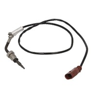 Sensor, Abgastemperatur Meyle 114 800 0281