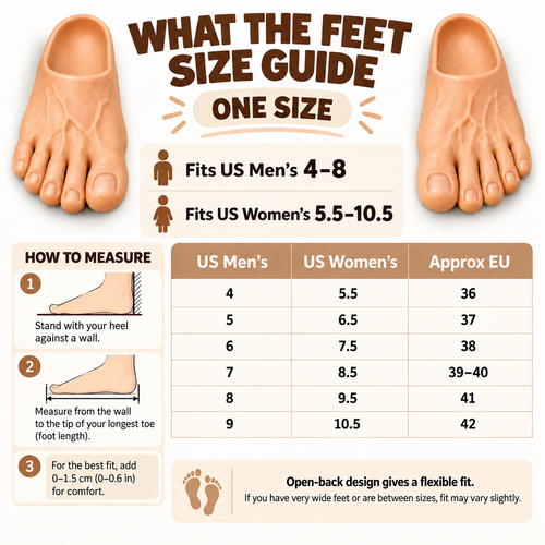 Stupid Slides Funny Foot Shaped Slide Sandals Novelty Slippers Men Women Gift | eBay