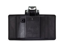 Hella Halogen-spotlight - Jumbo 220 - 1224v 1fe006300-001 Hella Halogen-spotlight - Jumbo 220 - 1224v 1fe006300-001