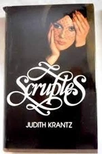 El enigma de Colón (Spanish Edition)