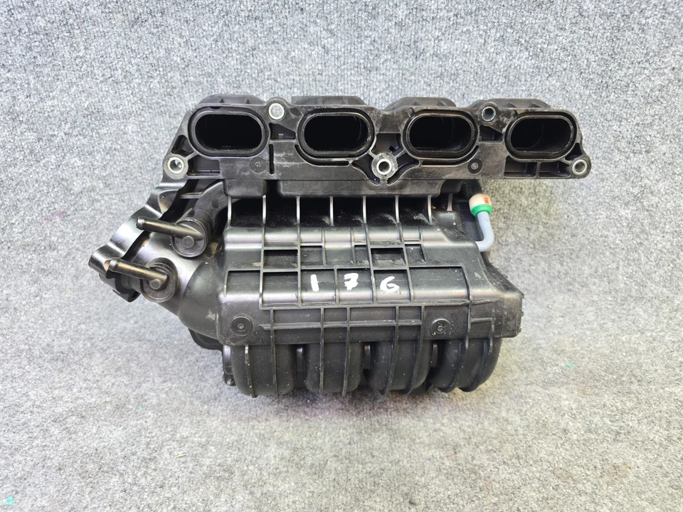 Hyundai Elantra Kia Forte 2014-17 2,0 L colector de admisión 28310-2e000 Foto 2 de 4