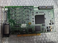 USED National Instruments NI PCI-7833R 778669-01 PCI DAQ Card