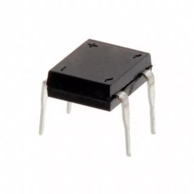 GI Bridge Rectifier B250C800DM-E3/45 B250C800DM B250C 4-EDIP ORIGINAL