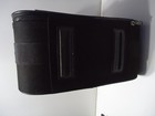 Pearl Gear Case — photo 4