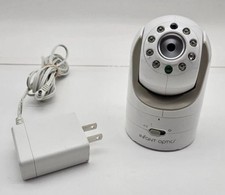 Infant Optics Add-on DXR-8 Camera/ Charger ONLY Add or for Replacement