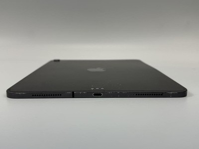 Apple iPad Pro 11