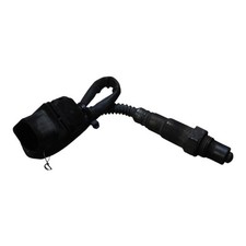 444853 Lambdasonde, Lambda-Sonde Ford Mondeo IV (BA7) 2.2 TDCi