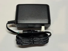 Genuine Vericom EPS-2 XPSAD-05451 Wall Power Supply AC Adapter 5V 3A OEM
