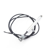 Verin de hayon / de capot Mercedes 230