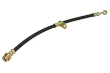 Flexible de frein Suzuki SX4