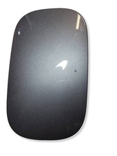 Mercedes-Benz GLC X253 C253 2015 Tankdeckel Tankklappe A2537570000 UAD5183 Mercedes-Benz GLC X253 C253 2015 Tankdeckel Tankklappe A2537570000 UAD5183