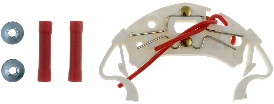 Dorman Help 49301 Turn Signal Cam fits 1967-91 Chrysler Dodge and Ford F150 250 - Image 3 of 3