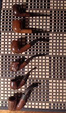  on The Hot Collector