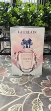 Guerlain Shalimar Parfum Initial Leau 2oz EDT...