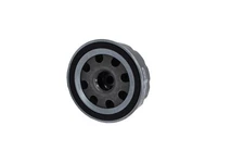 For DELLO AUTOMEGA 180043810 OIL FILTER