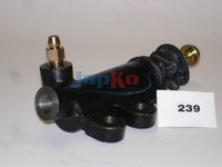 Japko 85239 Nehmerzylinder FüR Kupplung Nehmerzylinder Kupplung