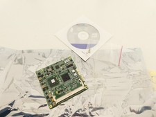 AAEON COM Express Modules / COM-CV-A11-01 / I...